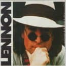 John Lennon, Lennon [BOX SET]