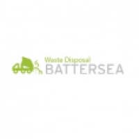 Waste Disposal Battersea Ltd. - wastedisposalbattersea.co.uk