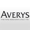Averys Of Bristol www.averys.com