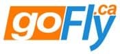 GoFly.ca