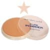 Maybelline Pure Powder Matte Finish