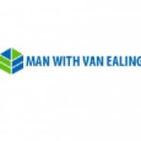 Man with Van Ealing Ltd. - manwithvanealing.org