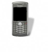 BlackBerry Pearl 8120