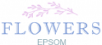 Flowers Epsom - www.flowersepsom.co.uk