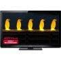 Panasonic VIERA TX-P42G30B Full HD 42" Plasma TV