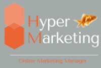 Hyper Marketing - www.hypermarketing.hu