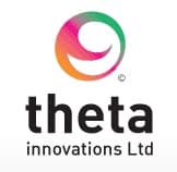 Theta Innovations Ltd - www.thetainnovations.com
