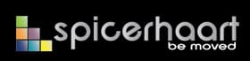 Spicerhaart - www.spicerhaart.co.uk