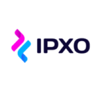 IPXO - ipxo.com