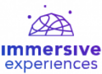 Immersive Dome Experiences Ltd - www.immersive-experiences.co.uk