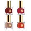 Estee Lauder Nail Polish
