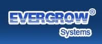 Evergrow Systems - www.evergrowlighting.com