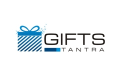Gifts Tantra - www.giftstantra.com
