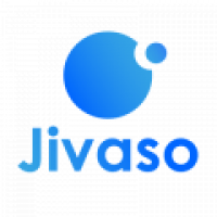 Jivaso Technologies - www.jivaso.com