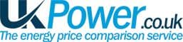 UK Power - www.ukpower.co.uk