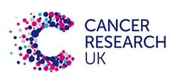Cancer Research UK , Eltham