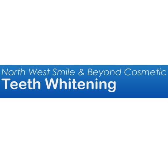 North West Smile& Beyond Cosmetic - www.northwestsmile.co.uk