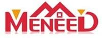 Quanzhou Meneed Commodity Co.Ltd - www.qzmeneed.com