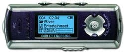 iRiver iFP-799