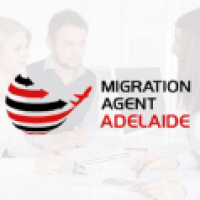 Migration Agent Adelaide - www.adelaidemigrationagent.com.au