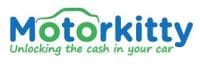 Motorkitty - www.motorkitty.co.uk