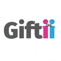 Giftii.in - www.giftii.in