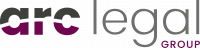 Arc Legal Group - www.arclegal.co.uk