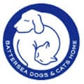 Battersea Dogs & Cats Home www.battersea.org.uk