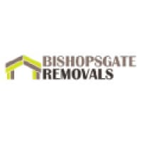 Bishopsgate Removals Ltd - www.bishopsgateremovals.co.uk