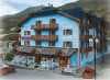 Passo Tonale, La Torretta Hotel