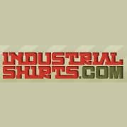 Industrial Shirts - www.industrialshirts.com