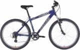 Specialized Hardrock Mountain Bike