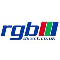 RGBDirect.co.uk - www.rgbdirect.co.uk