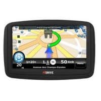 NDrive Touch XL SE