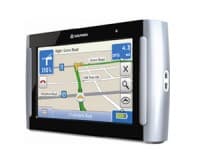 Navman S50