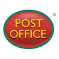 Post Office Online Banking www.postoffice.co.uk