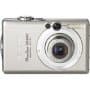 Canon Ixus 60