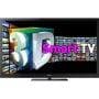 Sony Bravia KDL-46HX923 Full HD 46" 3D LED TV