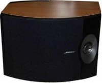 Bose 301