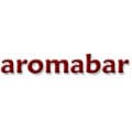 Aromabar - www.aromabar.co.uk