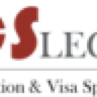 ICS Legal - www.icslegal.com