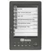 BeBook-eBook Reader