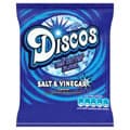 KP Discos