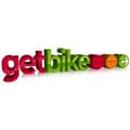 GetBike.net CBT Training