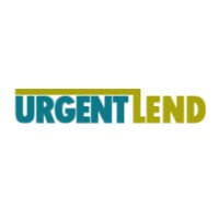 Urgent Lend - www.urgentlend.com