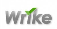 Wrike Inc. www.wrike.com