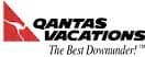 Qantas Vacations