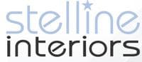 Stelline Interiors - www.stellineinteriors.com