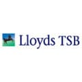 Lloyds TSB Premier Banking Current Account