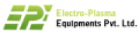 Electro Plasma Equipments - www.airplasma.com